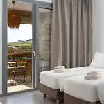 Spanos - Andros Appartement Áyios Pétros