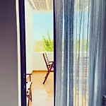 Spanos - Andros *