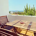Spanos - Andros *