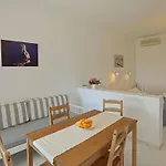 Spanos - Andros