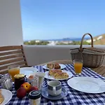 Spanos - Andros