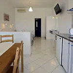 Spanos - Andros * Áyios Pétros